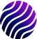 StreamSpeak logo